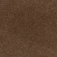 The Felize Shearling Uomo