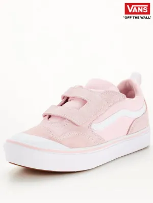 Vans trainers