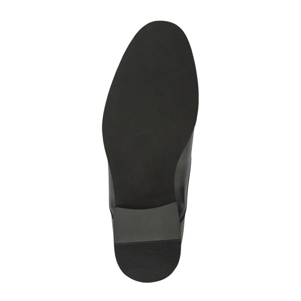 Wide-Fit Smart Grippy Slip-Ons - XINGH41008 / 327 503