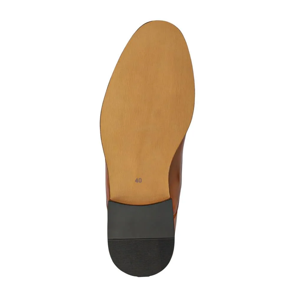 Wide-Fit Smart Grippy Slip-Ons - XINGH41008 / 327 503