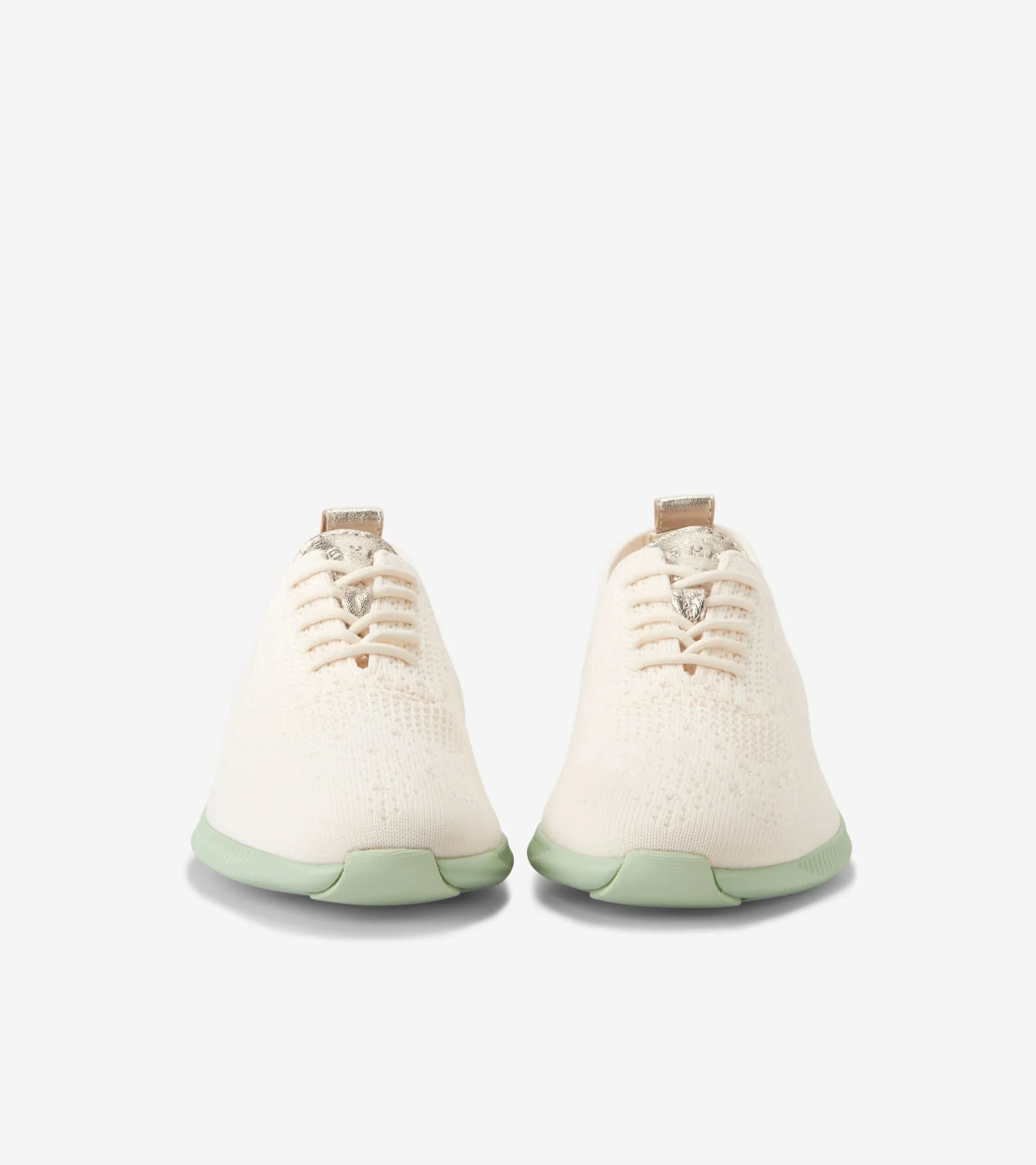 Women's 2.ZERØGRAND Oxfords